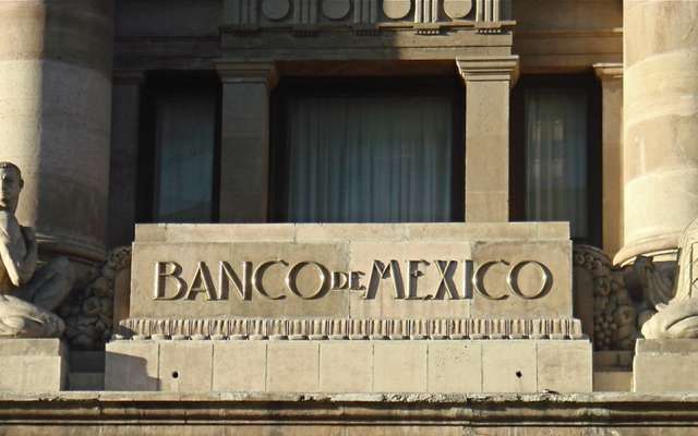 SECTOR LABORAL. Para este año se van a generar
375 mil empleos formales en México. Foto: Especial