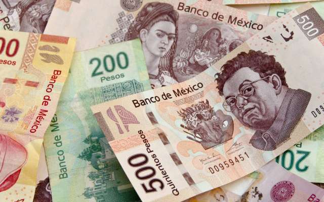 A LA BAJA. Desde hace 10 años, los gobiernos locales no recibían menos recursos. Foto: Especial