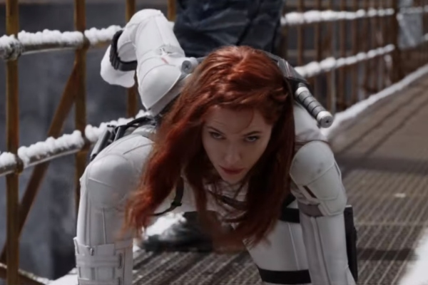 Scarlett_Johansson