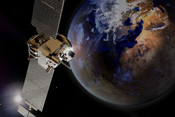 sonda-espacial-japonesa-regresa-tierra-espacio