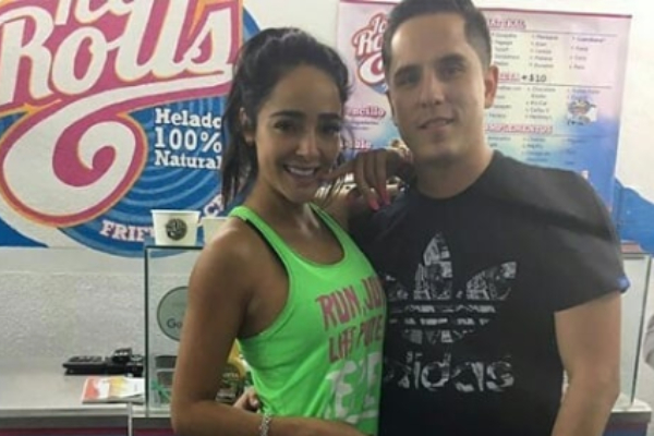 ¿Qué relación tenía el participante asesinado de