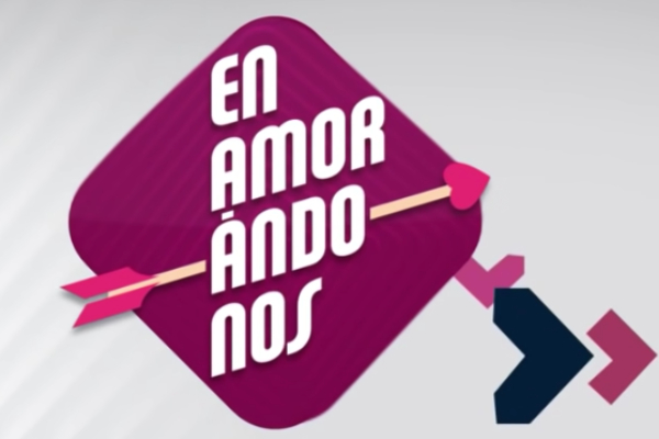La maldición de