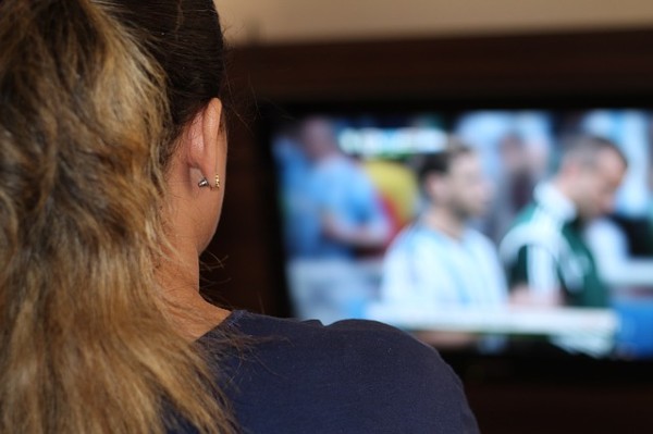 tv-abierta-multiplica-oferta-canales