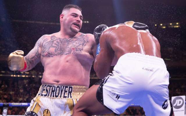 Andy_vs_Anthony_peso