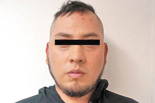 Óscar_García_Monstruo_Toluca