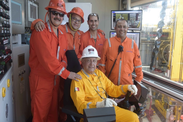 AMLO_Recorrido_Xikin_Pemex