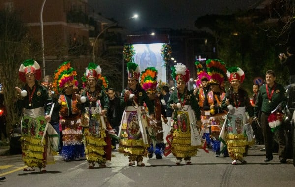 celebra-virgen-guadalupe-roma