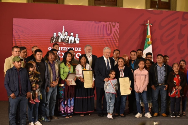 AMLO_DH_premio