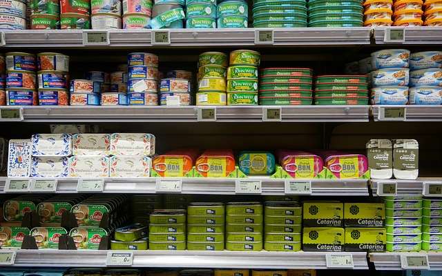 consulta-etiquetados-alimentos-bebidas