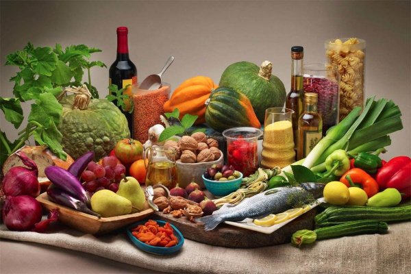 T-MEC favorece a pequeños productores