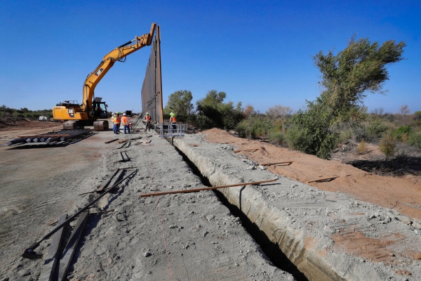muro_frontera_mexico_estados_unidos