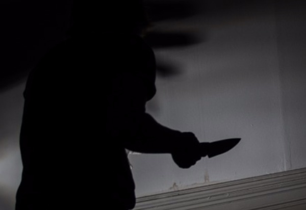 El hombre será procesado por la Corte Superior del Estado de Arizona, Condado de Maricopa. FOTO:Pixabay