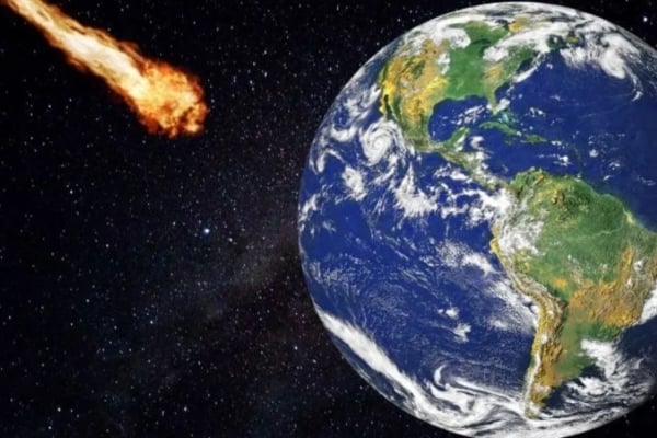 dos-meteoritos-amenazan-tierra-espacio-nasa