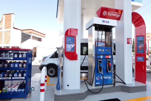 nuevas_gasolineras_cre_pemex