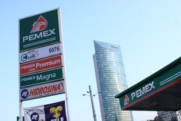pemex_perdidas_denuncia_cre_regulacion_hacienda