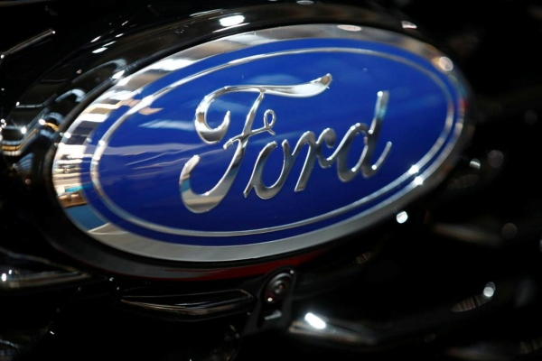 ford-llama-revision-medio-millon-pickups-riesgo-incendio-peugeot-fiat