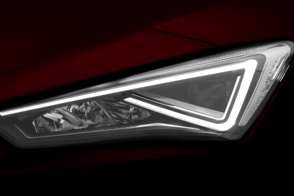 seat-leon-2020-tendra-nueva-iluminacion-mejorar-experiencia-conducir