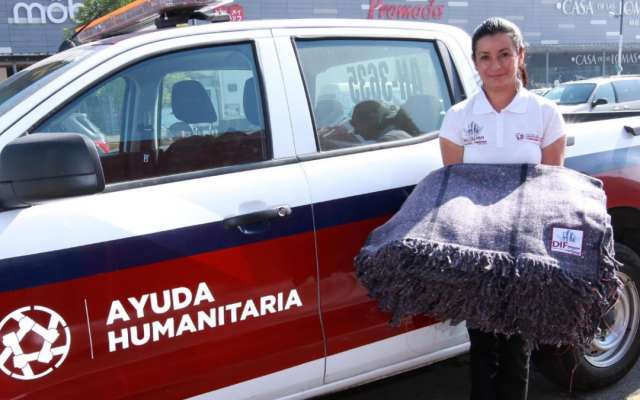ayuda-humanitaria