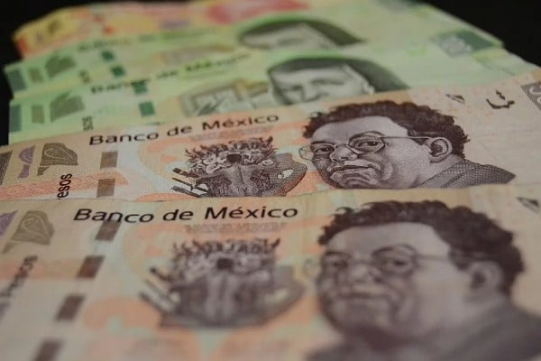 economia_mexicana_inegi_igae_actividad_economica