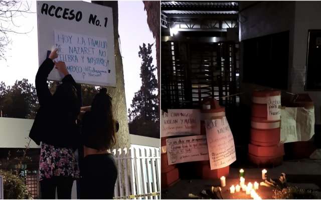 nazaret-feminicidio-universidad-chapingo