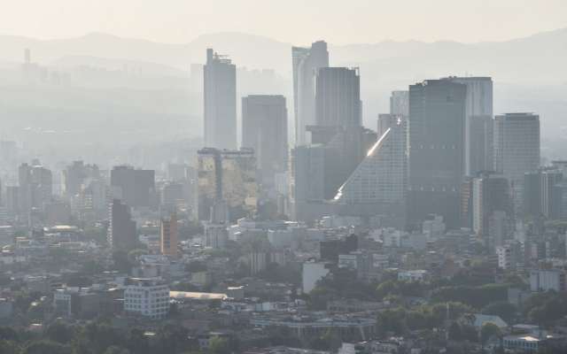 calidad-aire-suspenden-servicio-mala-buena
