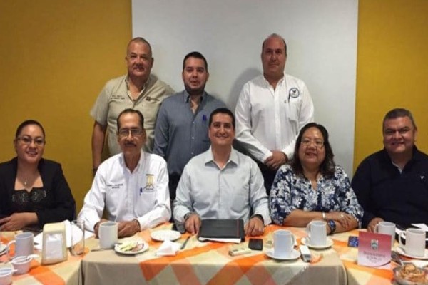 colima_defensores_publicos_despidos_recorte_presupuesto_egresos_2020