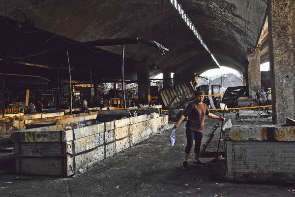 MERCED_mercado