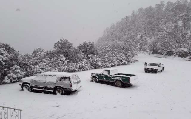 nevadas_durango_pueblo_nuevo
