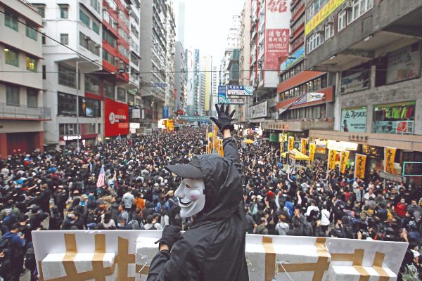 HONG_KONG_protesta_año_nuevo