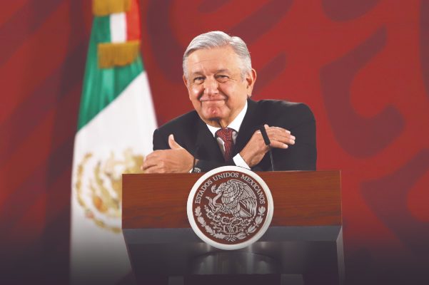 PEJE_EZLN_TREN MAYA