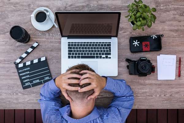 como-lograr-ser-emprendedor-para-ano-nuevo-2020-no-morir-en-el-intento