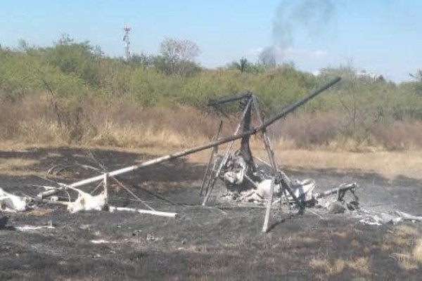 avioneta_desplome_prd_estado_de_mexico_ocuilan