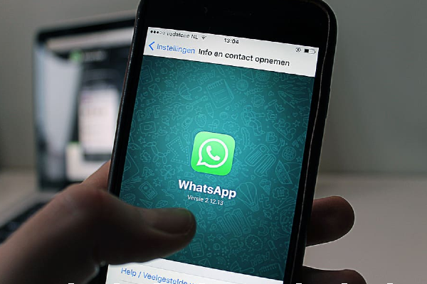 whatsapp-robo-datos-Profile-Tracker-for-WhatsApp