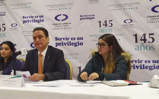 canaco-comercio-ventas-cdmx-ciudad-mexico-2019