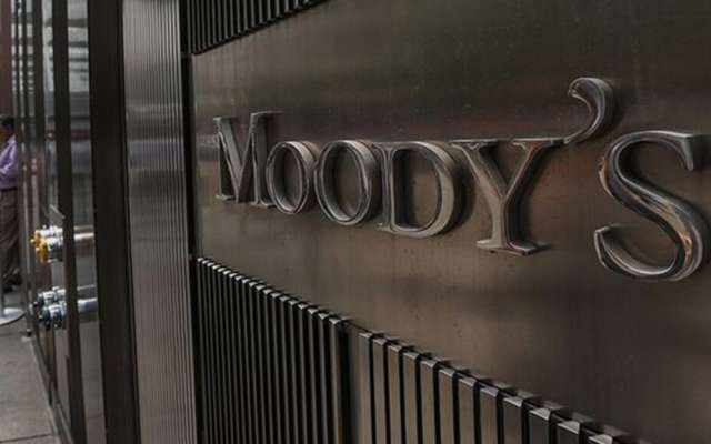 moodys-negativa-perspectiva crediticia-america-latina