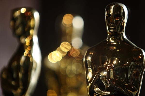 Resultado de imagen de categoria efectos visuales oscars 2020