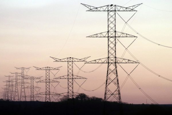 2020 es el año en que las nuevas centrales están planeadas para iniciar su construcción. Foto: CUARTOSCURO