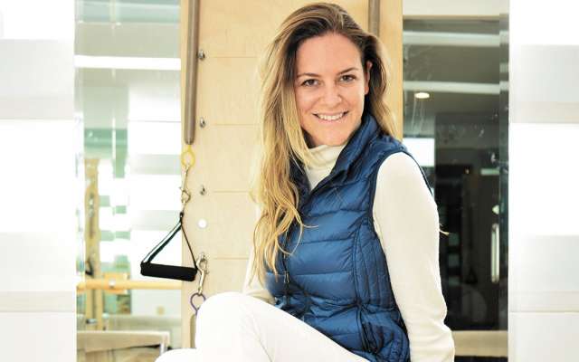 PAULINA_SALUD INTEGRAL