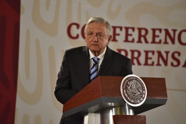 AMLO-ayotzinapa