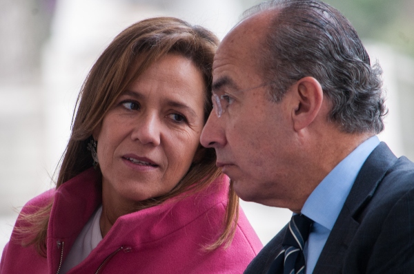 Zavala-Calderon
