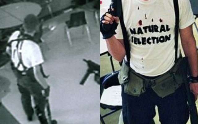 Resultado de imagen para columbine torreon