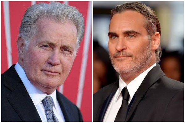 martin_sheen_joaquin_phoenix_arresto_protesta_cambio_climatico