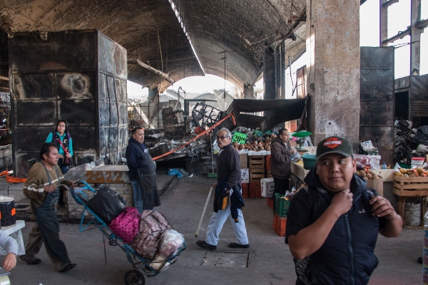Mercado_Merced_claudia_sheinbaum