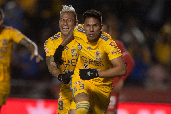Tigres_atl_san_luis