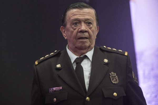 Chavelo-tendencia-redes-enfamilia-laparka