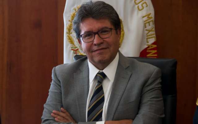 reformas-procuracion-justicia-ricardo-monreal-propuestas-senado-presidencia-fgr