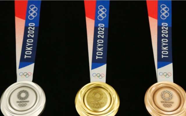 olimpicos-tokio