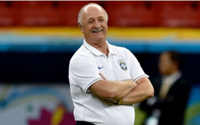 scolari-cruz-azul