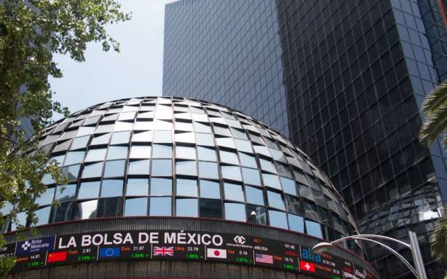 bolsa-mexicana-valores-peso-ipc-tipo-cambio-dolares-economia