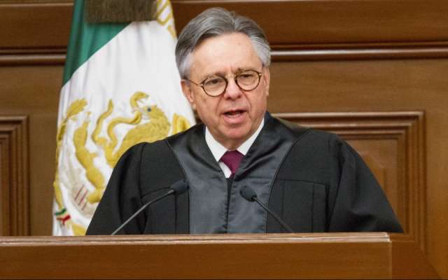 eduardo-medina-mora-presidencia-renuncia-carta-inai-causas-graves